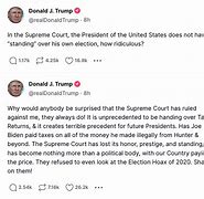 Image result for Donald Trump Constitution
