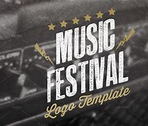 Image result for Download Festival Main Stage Logo