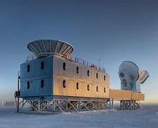 Image result for Lab Telescope