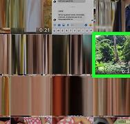 Image result for How to Edit a Video On iPhone