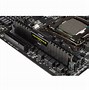Image result for Ram DDR4 8GB 2666