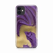 Image result for iPhone SE Cases Marble Lines