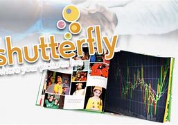 Image result for sfly stock