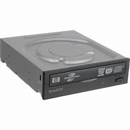 Image result for DVD Recorders with Hard Drive and Disc Burner