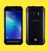 Image result for Samsung Xcover Pro