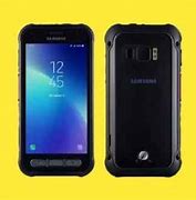 Image result for Samsung Galaxy Xcover Pro Buttons