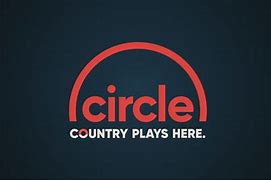 Image result for Circle Country Music