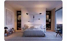 cabina armadio dietro al letto cabina armadio low cost come realizzarla per ogni esigenza cabina armadio dietro al letto cabina armadio low cost come realizzarla per ogni esigenza