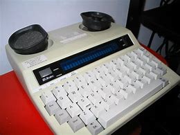Image result for Telecommunications Device for the Deaf