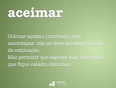 Image result for aceminar