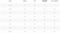 Lululemon Review Align Schimiggy Reviews