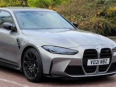 Image result for BMW M3