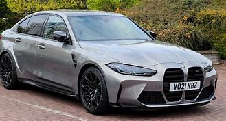 Image result for BMW M3 Wagon