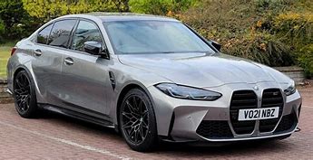 Image result for BMW M3 Business