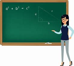 Image result for Master Teacher Vector