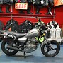Image result for Boss Motorsports 125Cc Motorcycle