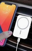 Image result for Apple iPhone Car Charger