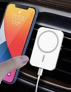 Image result for MagSafe 2 Car Charger