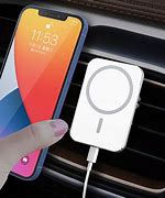 Image result for MagSafe Battery Charger iPhone
