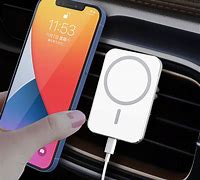 Image result for iPhone Magsafe Charger