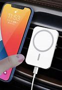 Image result for iPhone Magnetic Charger
