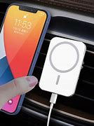Image result for 5 Car Charger iPhone Accessories