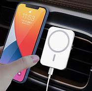 Image result for MagSafe Wireless Charger