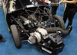 Image result for 20B Drag Racing Engine