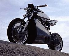 Image result for Blade Movie Motorcycle