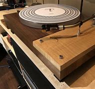 Image result for Home Made Turntable