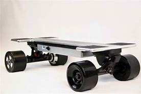 Image result for Skateboard Painting Ideas