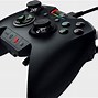 Image result for Xbox Controller 2022