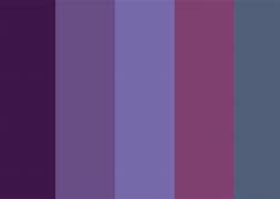 Image result for Mystic paint color