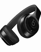 Image result for Beats Solo Pro Rose Gold