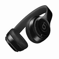 Image result for Rose Gold 2019 Beats