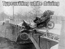 Image result for Old Pictures Funny Captions