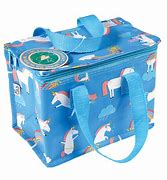 Image result for Unicorn Lunch Bag