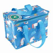 Image result for Kincho Unicorn Lunch Bag