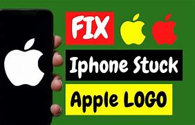 Image result for iPhone 11 Pro Max Stuck On Apple Logo