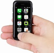 Image result for Phones for Kids Age 11