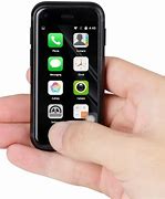Image result for Very Small Mobiles