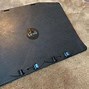 Image result for Rolling Laptop Stand Heavy Levo