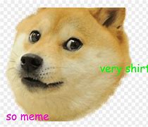 Image result for Shibe Doge Meme Layout