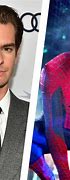 Image result for Spider-Man Actors