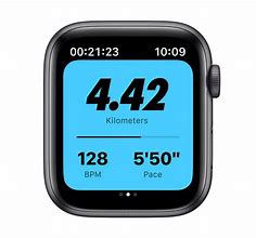 Image result for Apple Watch SE GPS 44Mm Space Gray Aluminum
