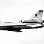 Image result for Tu-22 Blinder