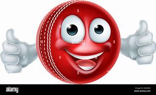 Image result for Cricket Insect Cartoon Character Sheet