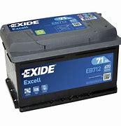 Image result for Exide Car Batteries