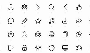 Image result for CV Icons Free
