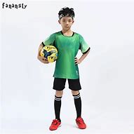 Image result for Boys Soccer Gear